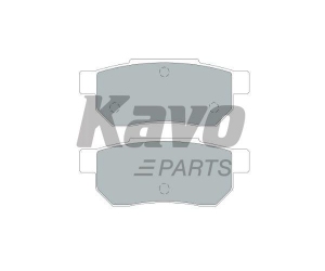 KBP-2051 KAVO PARTS 